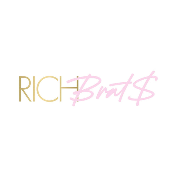Rich Brat$ LLC